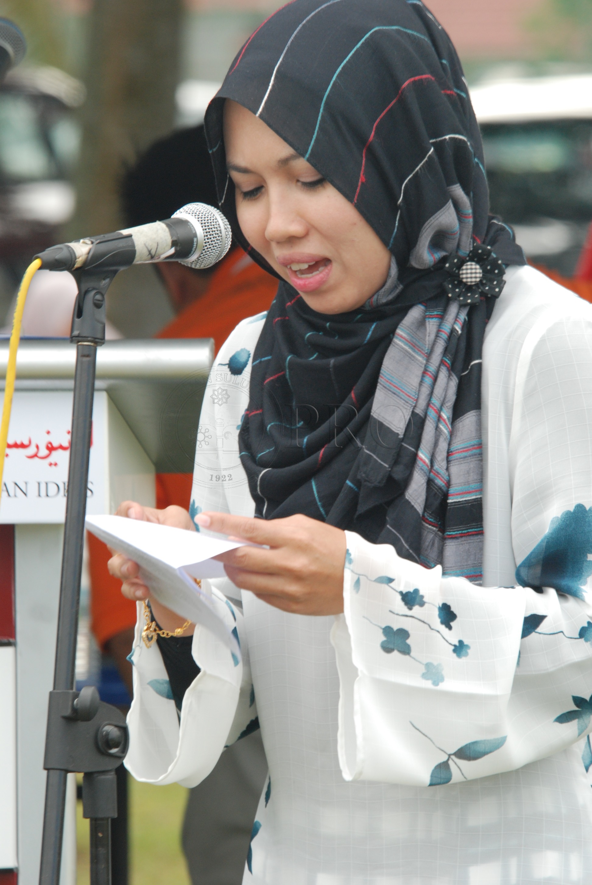 BPA 12 117 patriotik DSC 5533